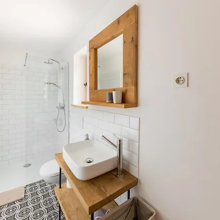 Hisa Na Soncu / Sun House Apartment Zgornje Gorje Exterior photo