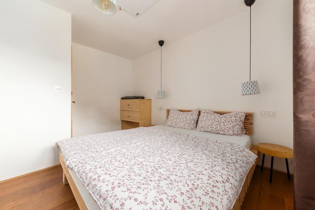 Hisa Na Soncu / Sun House * Zgornje Gorje